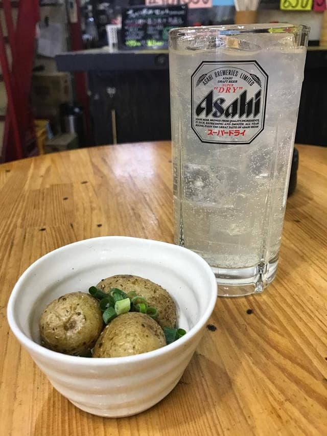 豚番長 - サブ画像1