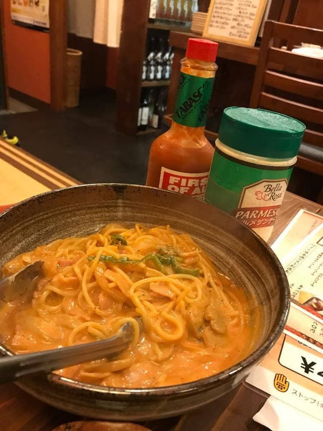 酒蔵 真風 - サブ画像1