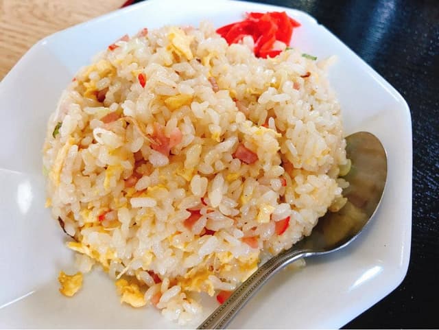 福福 千塚店 - サブ画像2