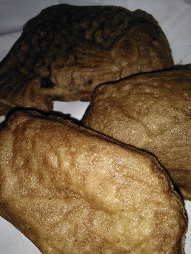 鯛焼えべす - サブ画像3