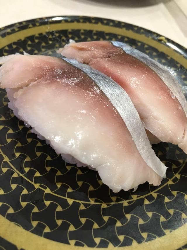 はま寿司 宇都宮インターパーク店 - サブ画像2