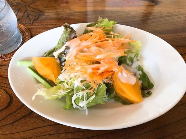 ステーキバーマサ - サブ画像1