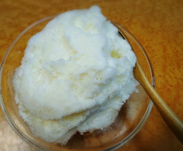 おおの - サブ画像3