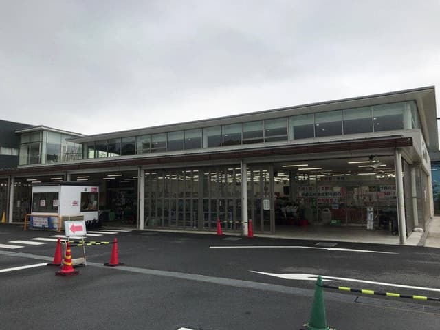 ベジたべーな - サブ画像3