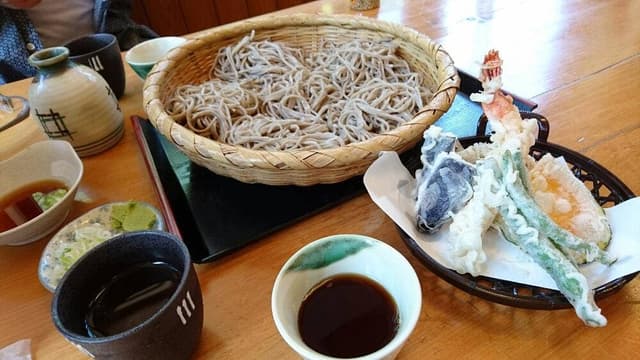 福寿屋 - サブ画像3