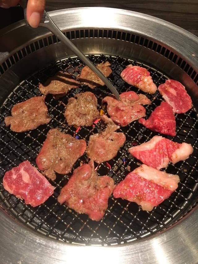 蔵元 大名本店 - サブ画像1
