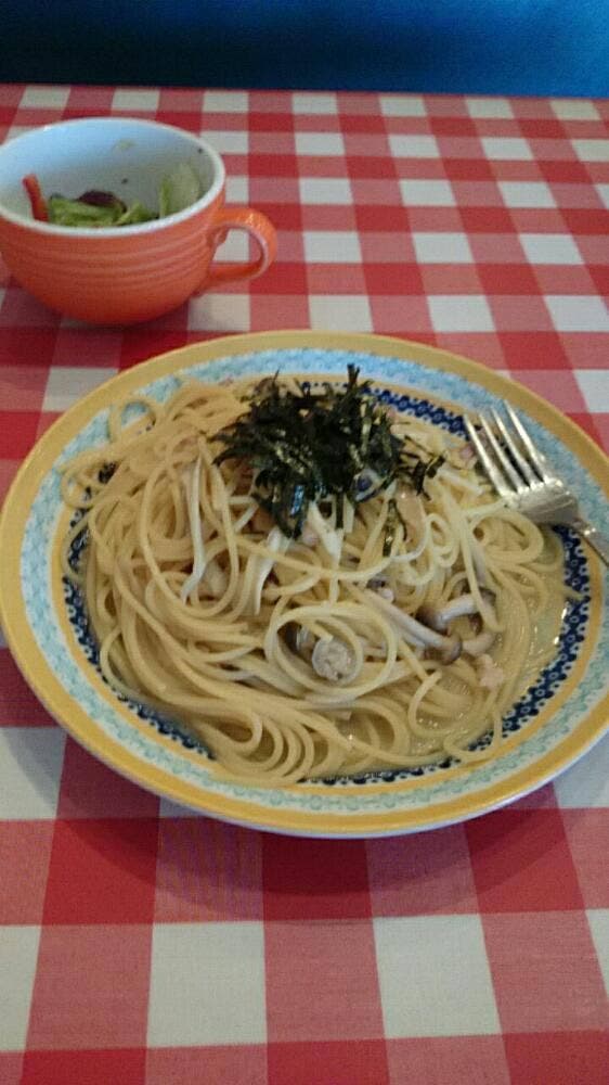 パステルイタリアーナ 幕張店 - サブ画像1