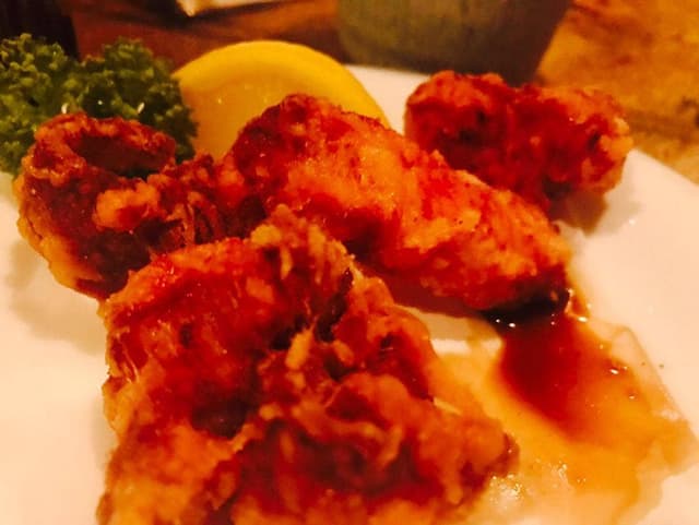 ちゃぼ本店 - サブ画像1