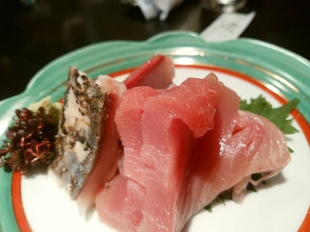 魚道場 - サブ画像2