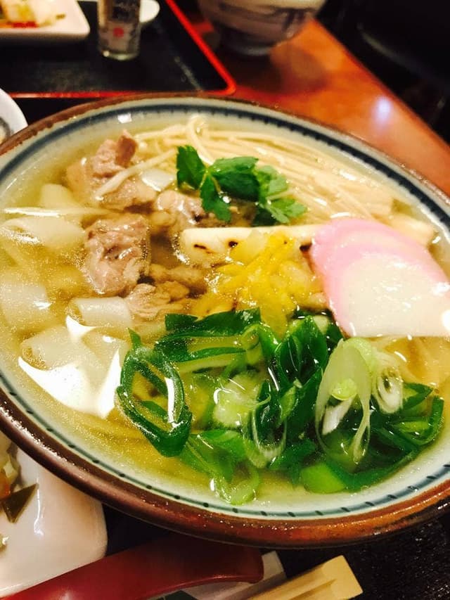 あまの - サブ画像2