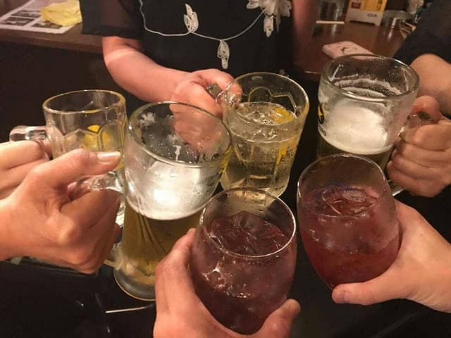 酒楽彩魚 ざまに - サブ画像3
