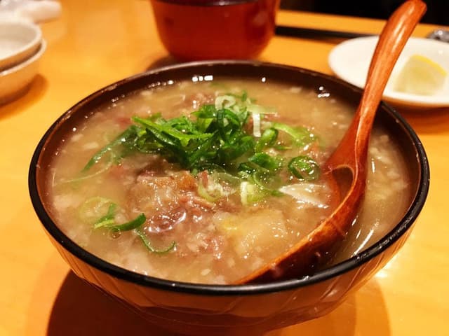でこや - サブ画像2