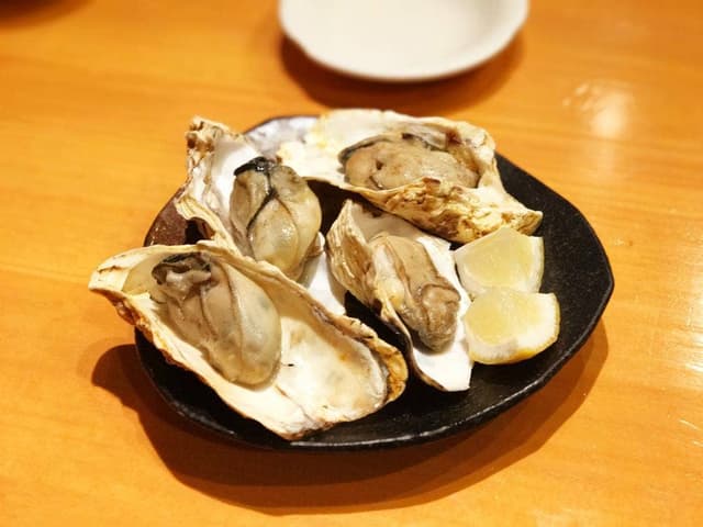 でこや - サブ画像3