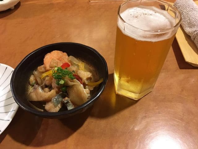 炭火 うずらや - サブ画像2
