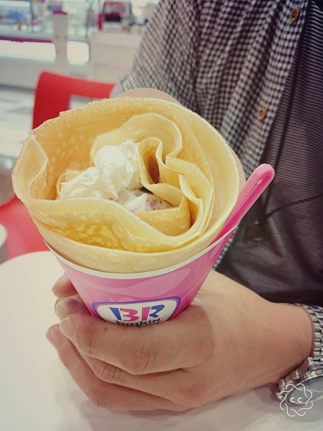 サーティワンアイスクリーム イオンモール鹿児島店 - サブ画像2