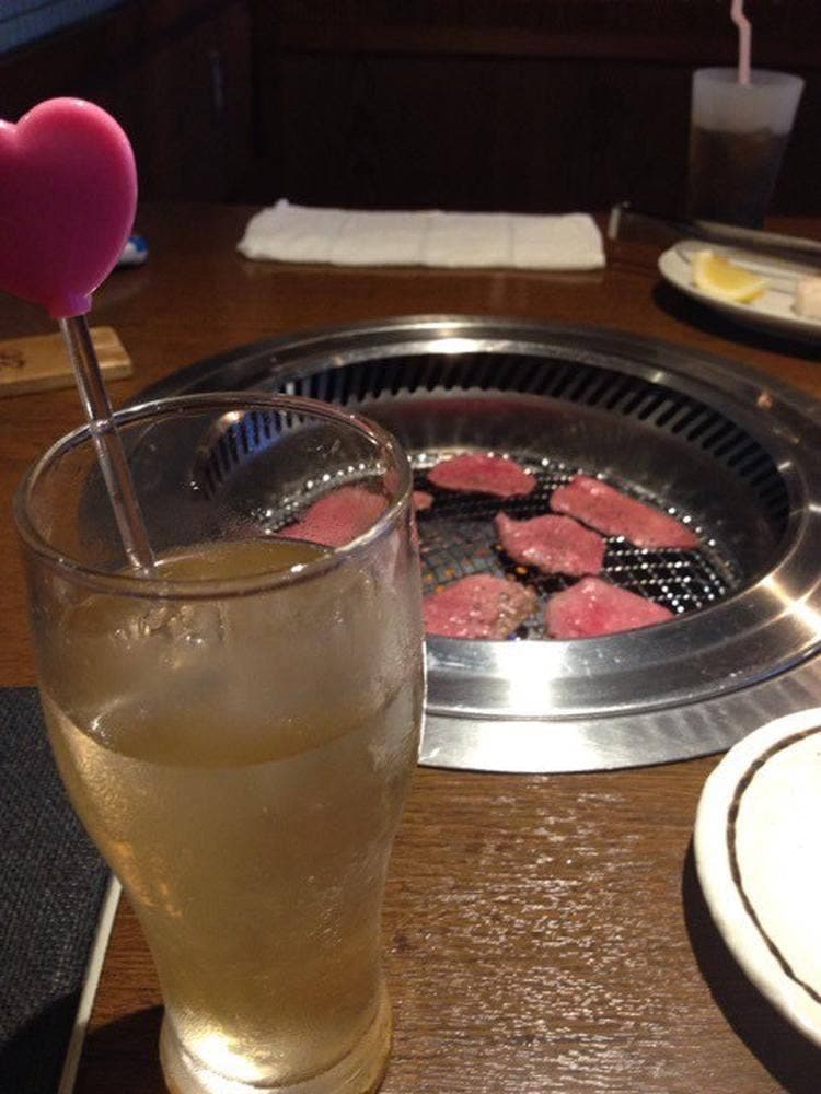 博多モツ鍋ホルモン焼小鉄中庄店