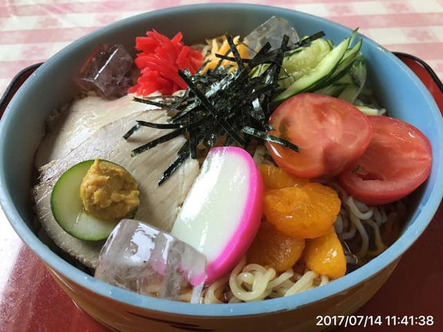 いづみや食堂 - サブ画像3