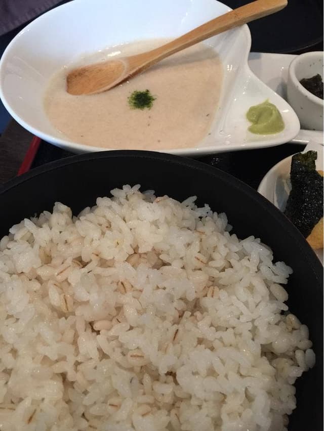 柑里 - サブ画像2