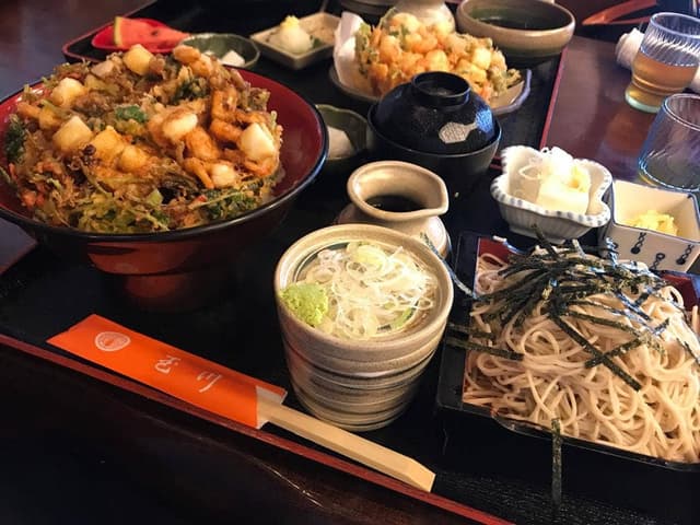 玉川 - サブ画像1