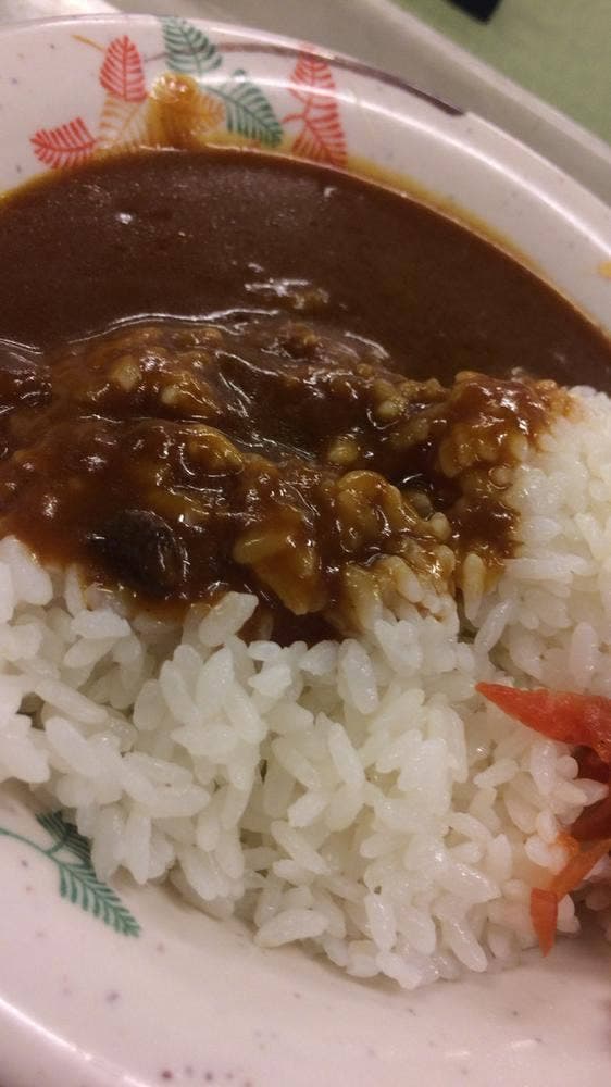 北海道庁 地下食堂 - サブ画像2