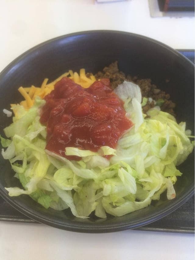 吉野家 125号線古河店 - サブ画像3