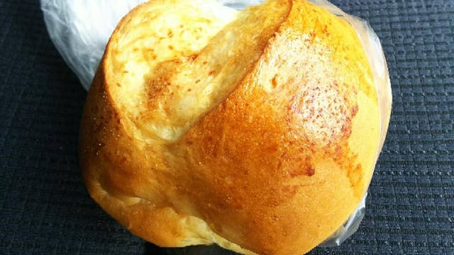 アサカベーカリー - サブ画像3