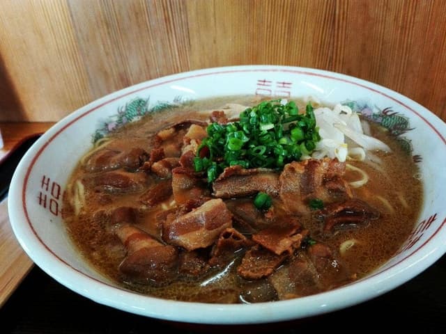 ミニトマト - サブ画像3