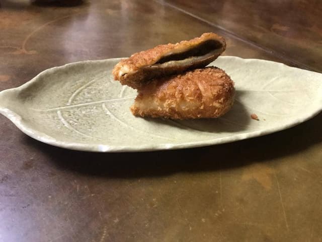 ローゲンマイヤー 阪急西宮ガーデンズ店 - サブ画像3