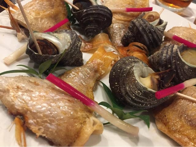 ともちゃん - サブ画像1