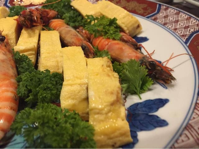 ともちゃん - サブ画像2