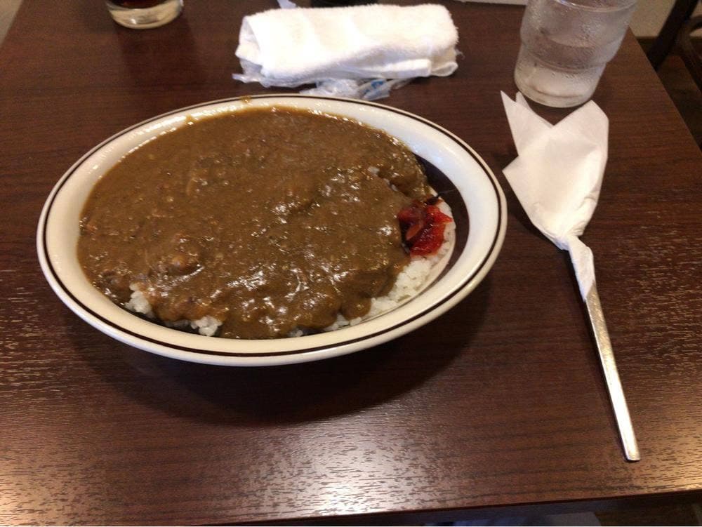 おらんじゅ