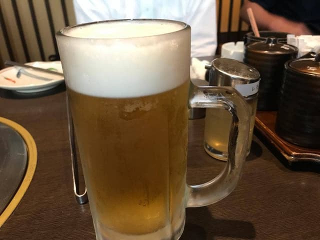 韓風堂 - サブ画像2