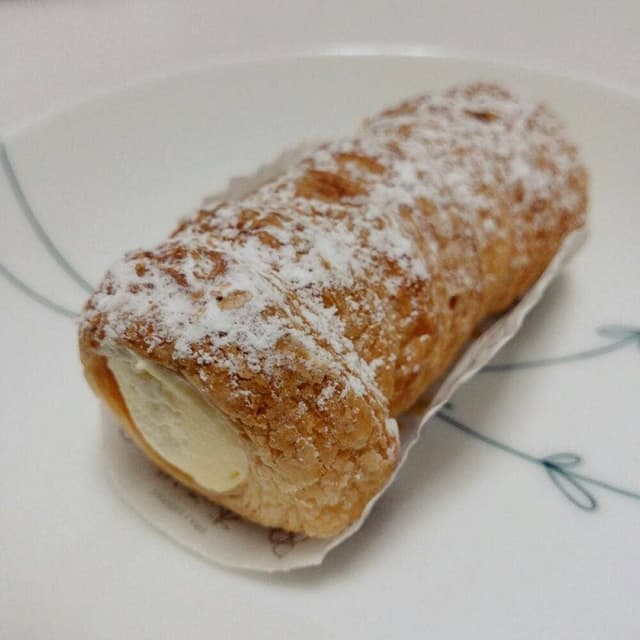 りんごの木 須坂墨坂店 - サブ画像3