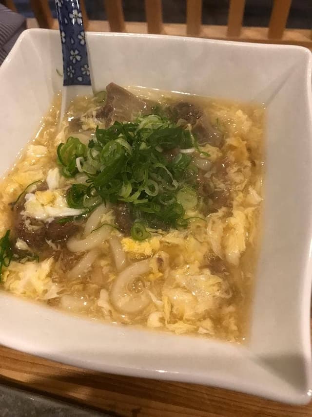 居酒屋 ゆたか - サブ画像3