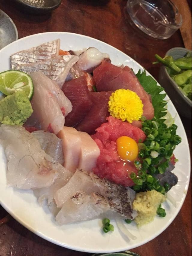 飛八 - サブ画像2