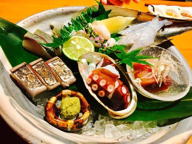 鶏と魚菜の想作舎 遊杏 - サブ画像2
