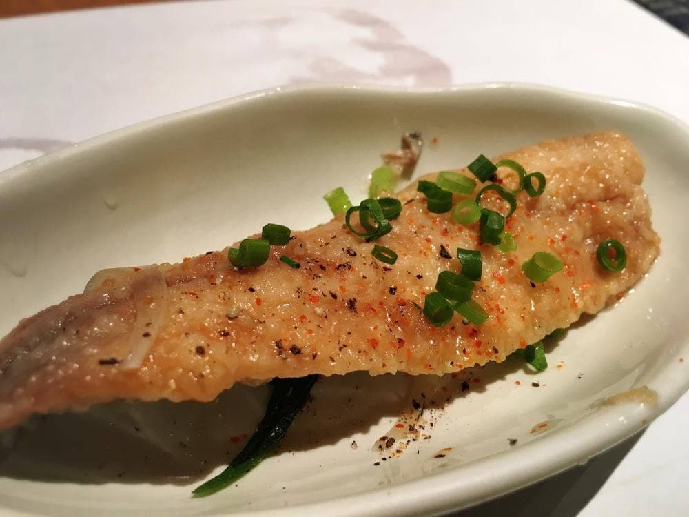 旬菜ダイニング まさや