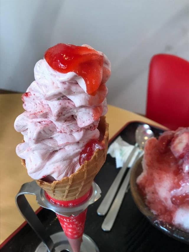 Sharon 伊勢店 - サブ画像3