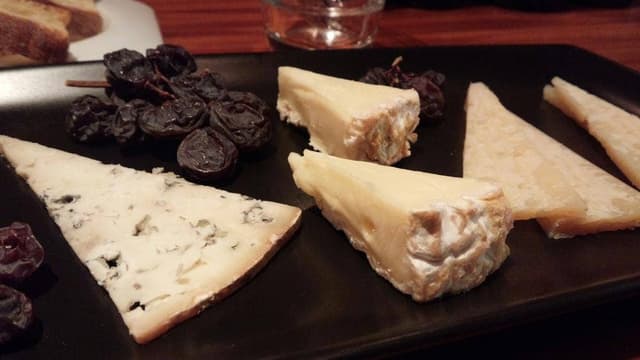 しぇりークラブ 京都･石塀小路 - サブ画像1