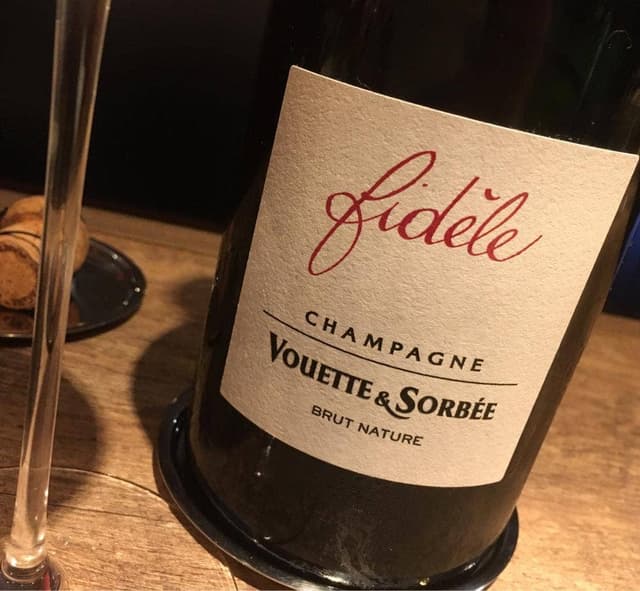 Wine Bar Bâtonnage - サブ画像2