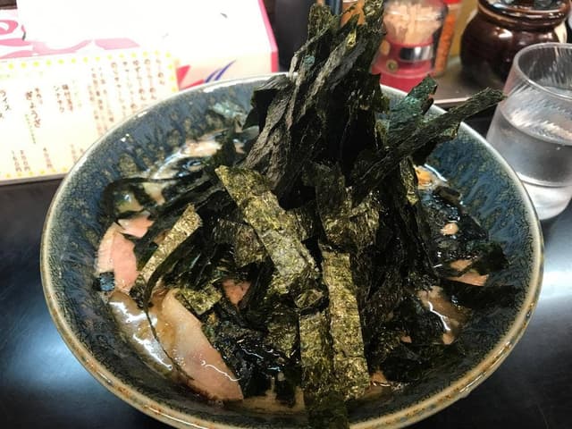 まるみ - サブ画像1