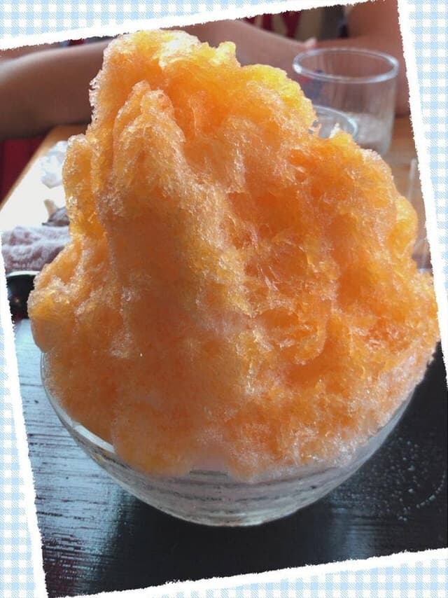 コメダ珈琲店 宇都宮下戸祭店 - サブ画像1