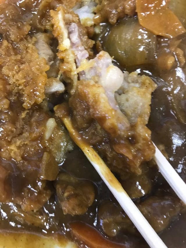 新宿茶屋 - サブ画像1