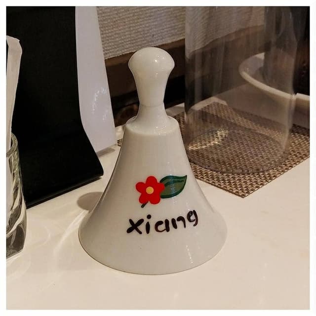 中国料理 香 xiang - サブ画像2