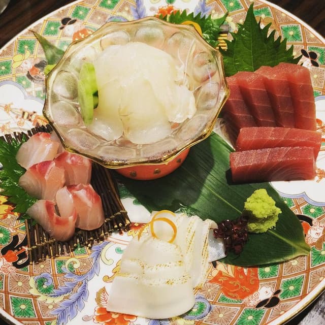 菜香家・わ 南町店 - サブ画像2