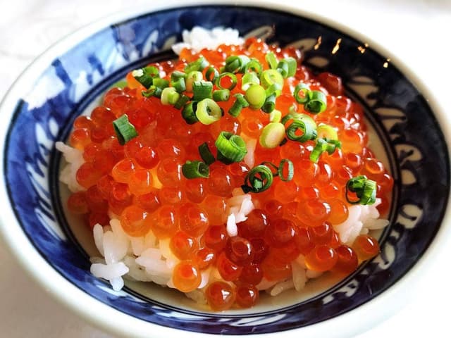 お食事処 漁火亭 湯の川プリンスホテル渚亭 - サブ画像2