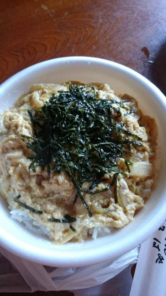 鶴岡屋 静里店 - サブ画像2