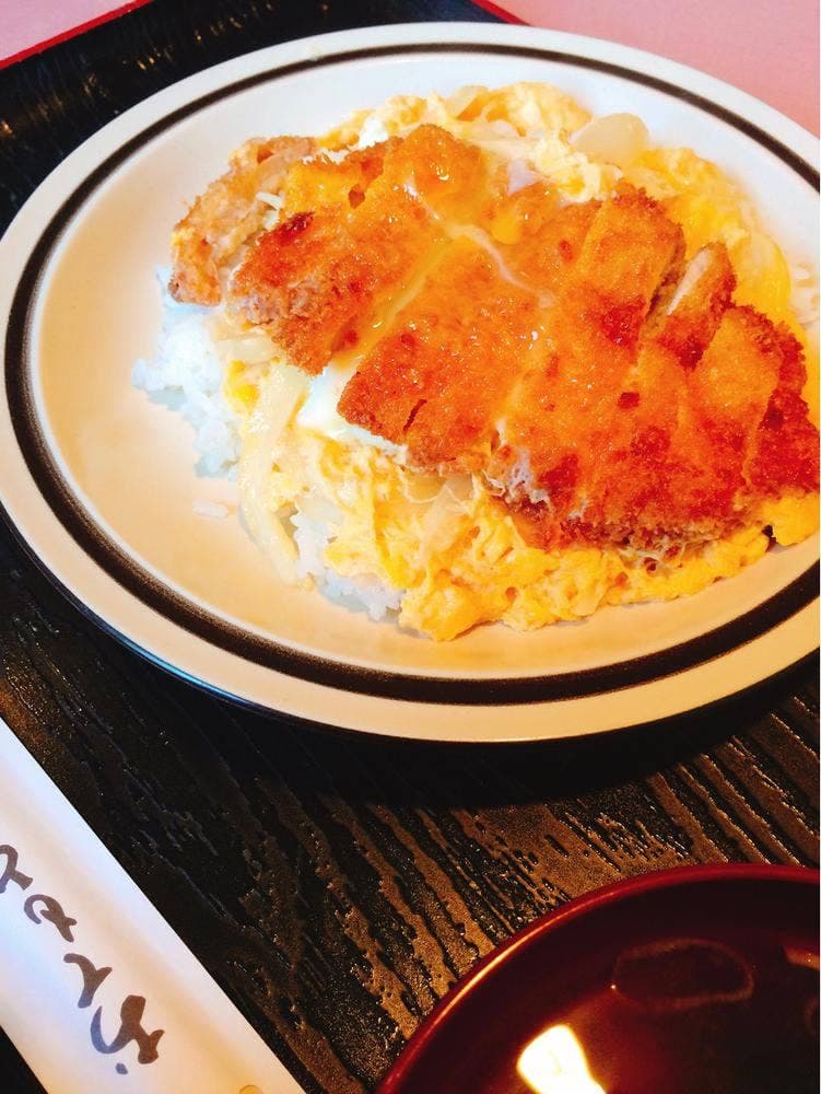 ホワイトシエフ