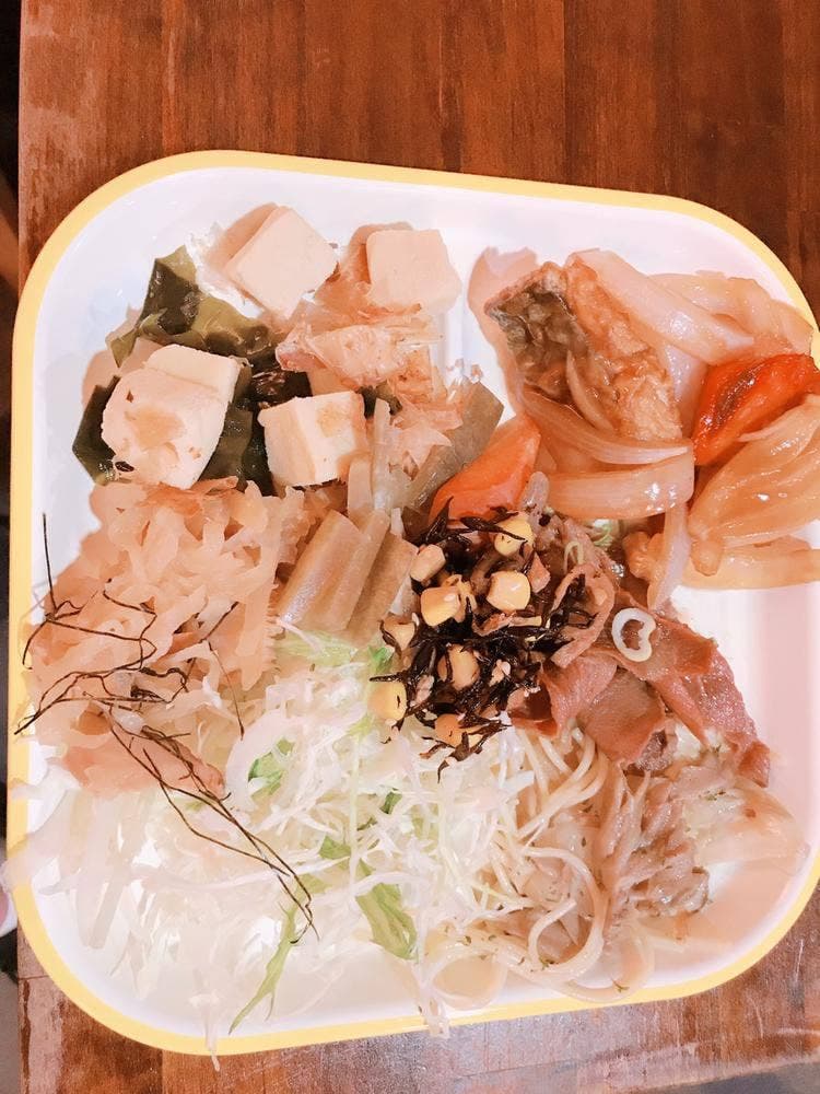 陶板焼と鍋料理 花盃 錦小路店