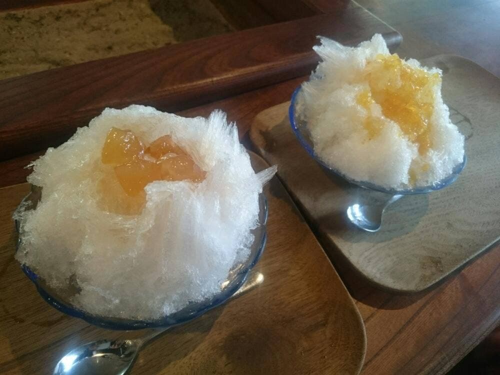 福太郎